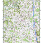 (36085a1) Page 091 Cookeville Preview 1