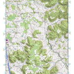(36085a1) Page 092 Cookeville Preview 1