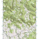 (36085a1) Page 093 Cookeville Preview 1