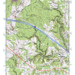 (36085a1) Page 097 Cookeville Preview 1