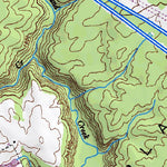 (36085a1) Page 097 Cookeville Preview 2