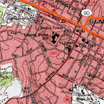 (36085e1) Page 002 Tompkinsville Preview 3