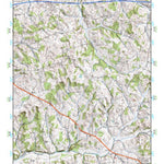 (36085e1) Page 003 Tompkinsville Preview 1