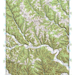 (36085e1) Page 010 Tompkinsville Preview 1