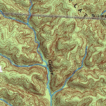 (36085e1) Page 010 Tompkinsville Preview 3