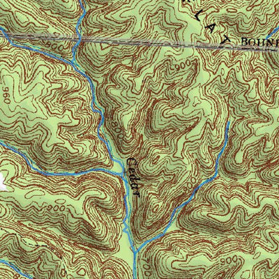 (36085e1) Page 010 Tompkinsville Preview 3