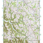 (36085e1) Page 012 Tompkinsville Preview 1