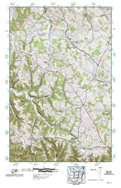 (36085e1) Page 012 Tompkinsville Preview 1