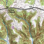 (36085e1) Page 012 Tompkinsville Preview 3