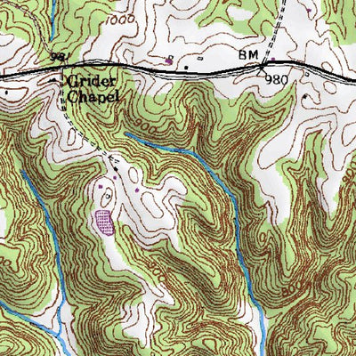 (36085e1) Page 012 Tompkinsville Preview 3
