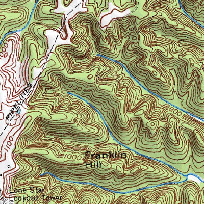 (36085e1) Page 020 Tompkinsville Preview 2