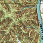 (36085e1) Page 025 Tompkinsville Preview 3