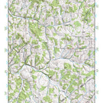 (36085e1) Page 030 Tompkinsville Preview 1