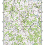 (36085e1) Page 031 Tompkinsville Preview 1