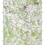 (36085e1) Page 032 Tompkinsville Preview 1