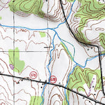 (36085e1) Page 032 Tompkinsville Preview 2
