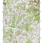 (36085e1) Page 033 Tompkinsville Preview 1