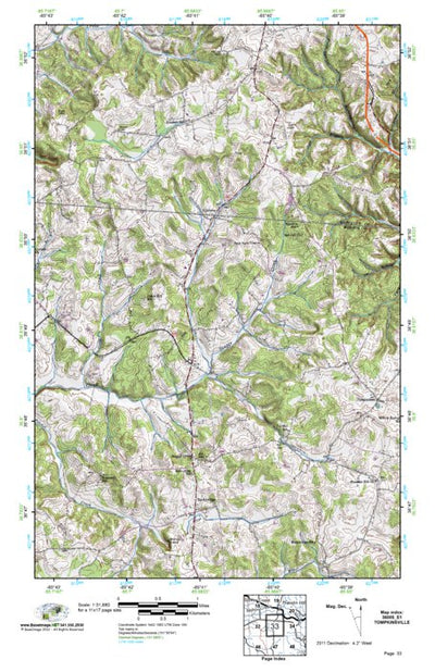 (36085e1) Page 033 Tompkinsville Preview 1