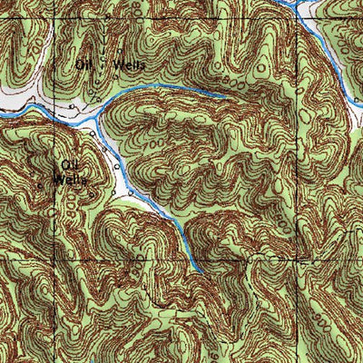 (36085e1) Page 038 Tompkinsville Preview 3