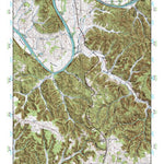 (36085e1) Page 039 Tompkinsville Preview 1