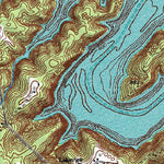 (36085e1) Page 042 Tompkinsville Preview 3