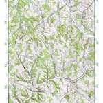 (36085e1) Page 044 Tompkinsville Preview 1