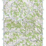(36085e1) Page 045 Tompkinsville Preview 1
