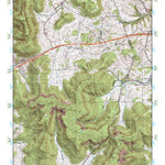 (36085e1) Page 056 Tompkinsville Preview 1