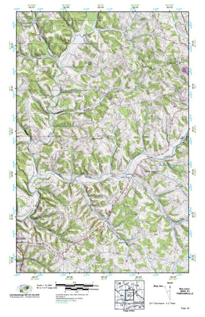 (36085e1) Page 060 Tompkinsville Preview 1