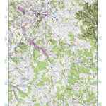 (36085e1) Page 061 Tompkinsville Preview 1