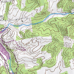 (36085e1) Page 061 Tompkinsville Preview 2