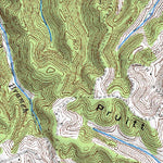(36085e1) Page 063 Tompkinsville Preview 3