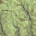 (36085e1) Page 064 Tompkinsville Preview 2