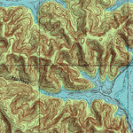 (36085e1) Page 066 Tompkinsville Preview 3