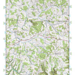 (36085e1) Page 075 Tompkinsville Preview 1