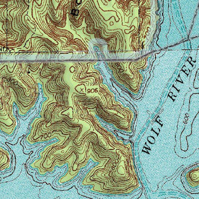 (36085e1) Page 080 Tompkinsville Preview 3