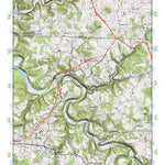 (36085e1) Page 083 Tompkinsville Preview 1