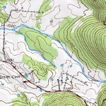 (36085e1) Page 084 Tompkinsville Preview 2