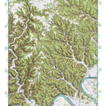 (36085e1) Page 090 Tompkinsville Preview 1