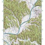 (36085e1) Page 091 Tompkinsville Preview 1