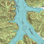 (36085e1) Page 094 Tompkinsville Preview 3