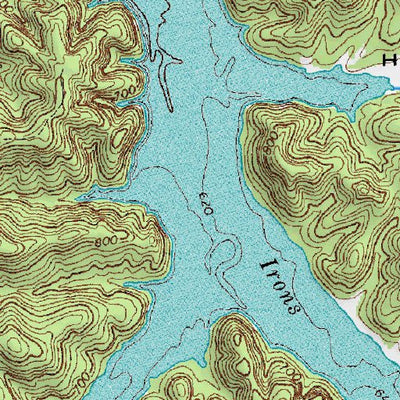 (36085e1) Page 094 Tompkinsville Preview 3