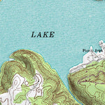 (36085e1) Page 096 Tompkinsville Preview 2