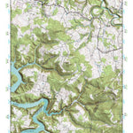 (36085e1) Page 097 Tompkinsville Preview 1