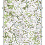(36086a1) Page 001 Nashville Preview 1