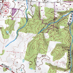 (36086a1) Page 002 Nashville Preview 3