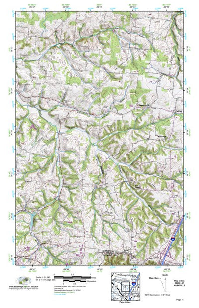(36086a1) Page 004 Nashville Preview 1