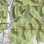 (36086a1) Page 007 Nashville Preview 3