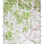 (36086a1) Page 009 Nashville Preview 1