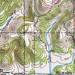 (36086a1) Page 011 Nashville Preview 2